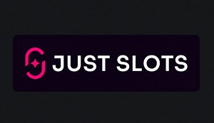 Just Slots